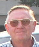 Frank Novich